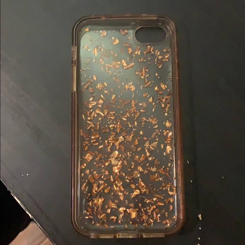 iphone 5 case - Picture 2 of 2